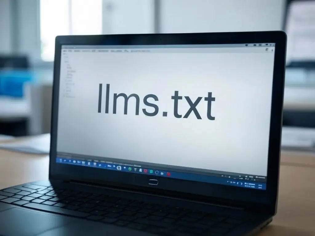 Feature image