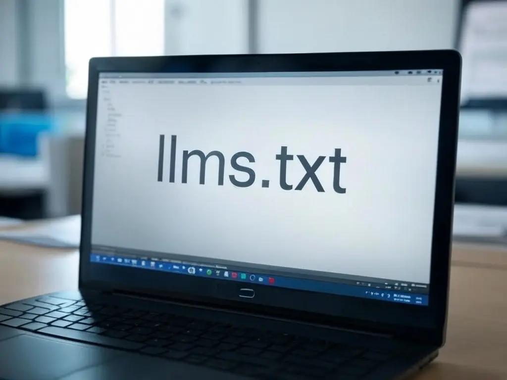 Feature image