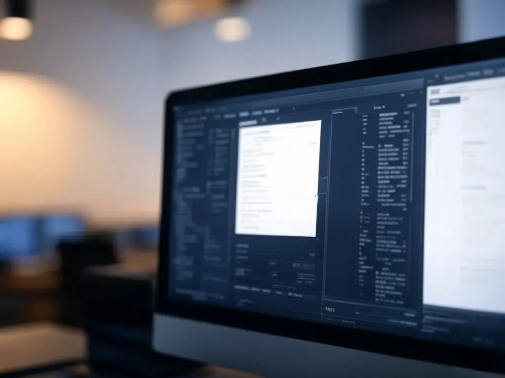 Why Your Website Needs llms.txt in 2025
