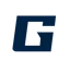 GeneratorLLMs