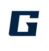 GeneratorLLMs